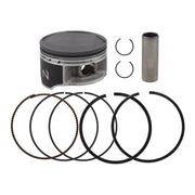 Namura Piston Kit 85.47mm Honda XR400R '96-'04