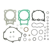 Namura Full Gasket Set