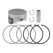Namura Piston Kit 102.97mm Honda Pioneer 700 M2 / M4 SXS '14–'23