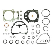 Namura Full Gasket Set