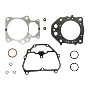 Namura Top-End Gasket Set