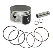 Namura Piston Kit 68.95 Honda TRX250TM Recon 2x4 '97–'01