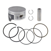 Namura Piston Kit 86.73mm Honda TRX420 FM1 / FM2 '14-'22