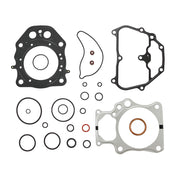 Namura Full Gasket Set