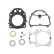 Namura Top-End Gasket Set