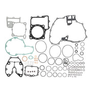 Namura Full Gasket Set