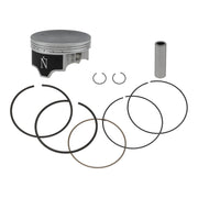 Namura Piston Kit 96.98mm Honda TRX520FM1/FM2/FM6 '20-'23