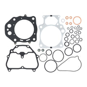 Namura Full Gasket Set