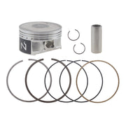 Namura Piston Kit 90.96mm CF Moto CFORCE 400 '20-'21