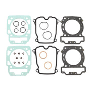 Namura Top-End Gasket Set