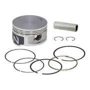 Namura Piston Kit 73.2 Kawasaki KVF300 Brute Force '12–'23