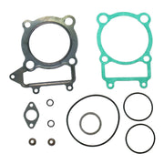 Namura Top-End Gasket Set