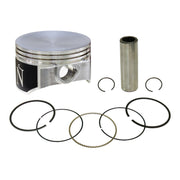 Namura Piston Kit 82.96mm Kawasaki Mule 600 KAF400B '05-'16