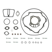 Namura Full Gasket Set
