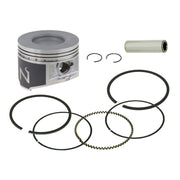 Namura Piston Kit 76.45 Kawasaki Mule 4000 KAF620P '09–'14