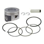 Namura Piston Kit 76.95mm Kawasaki Mule 4000 KAF620P '09-'14