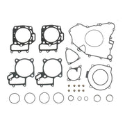 Namura Full Gasket Set