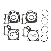 Namura Top-End Gasket Set