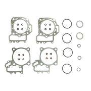 Namura Top-End Gasket Set