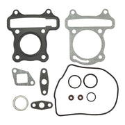 Namura Top-End Gasket Set