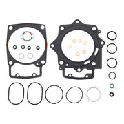 Namura Top-End Gasket Set