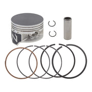 Namura Piston Kit 66.96 Suzuki LT-F250 Ozark '02–'14