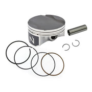 Namura Piston Kit 89.96mm Suzuki DRZ400E '00-'24 / 400S '06-'16