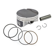 Namura Piston Kit 90.46mm Suzuki DRZ400E '00-'24 / 400S '06-'16
