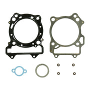 Namura Top-End Gasket Set