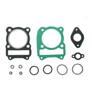Namura Top-End Gasket Set