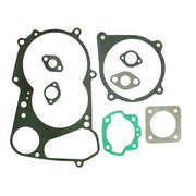 Namura Full Gasket Set