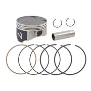 Namura Piston Kit 82.96mm Suzuki LTF400 KingQuad 4WD '08-'22