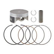 Namura Piston Kit 101.97 Suzuki LT-A700X KingQuad 4x4 '05–'07