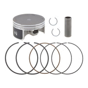 Namura Piston Kit 103.98 Suzuki LT-A750X KingQuad 4x4 '08–'22