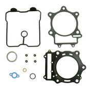 Namura Top-End Gasket Set