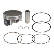 Namura Piston Kit 87.46mm Suzuki LTA500F Vinson 4WD '02-'07