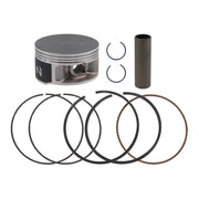 Namura Piston Kit 100.97 Yamaha YFM660 Grizzly '02–'08 / XTZ660