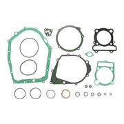 Namura Full Gasket Set