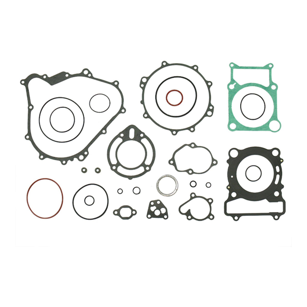 Namura Full Gasket Set
