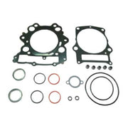 Namura Top-End Gasket Set