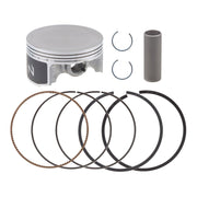 Namura Piston Kit 101.99 Yamaha YFM700F Grizzly '08–'11