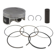 Namura Piston Kit 101.95 Yamaha YFM700FAP Grizzly EPS Auto '14