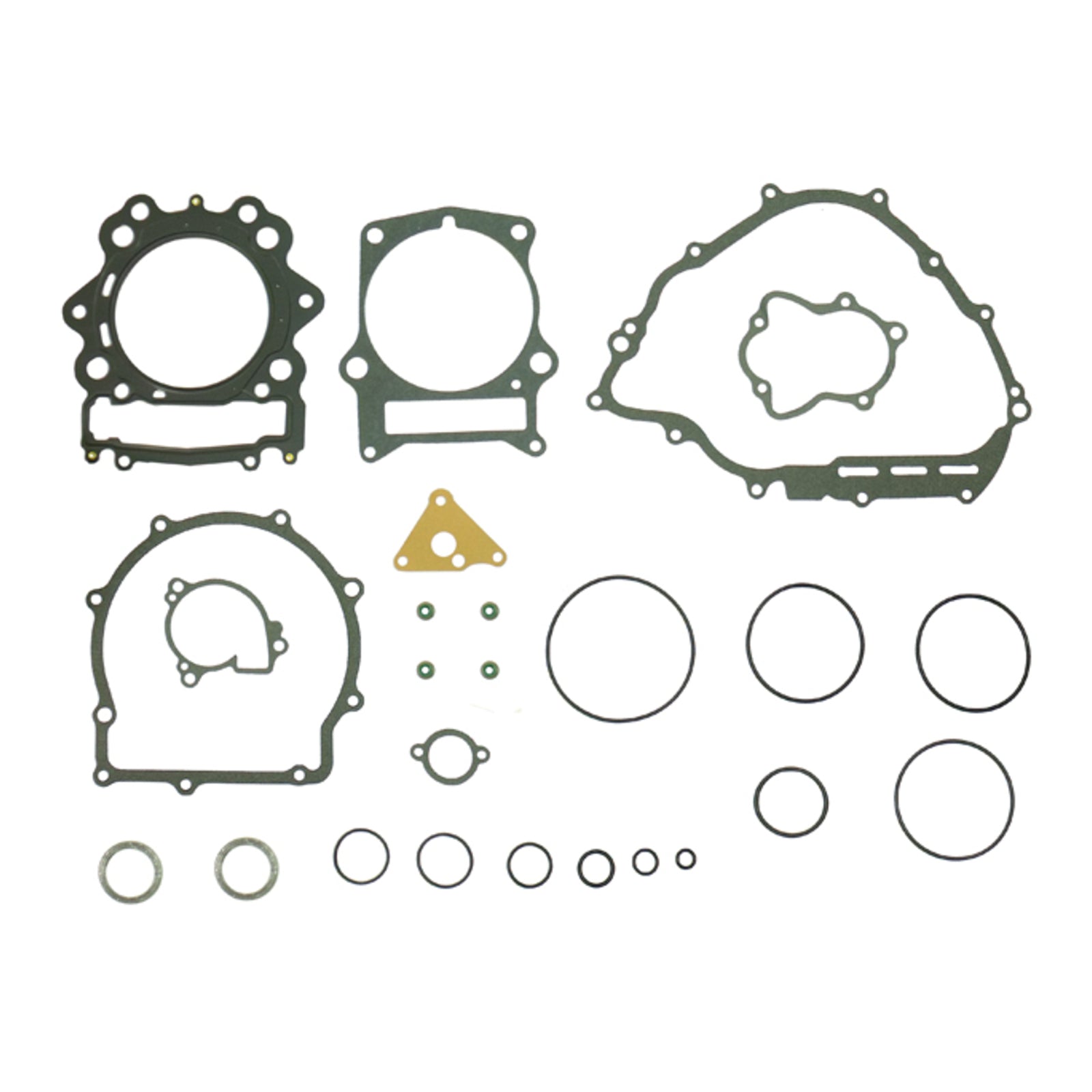 Namura Full Gasket Set