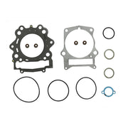 Namura Top-End Gasket Set