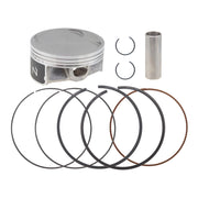 Namura Piston Kit 103.97 Yamaha YFM700FAP Grizzly Auto '16–'25