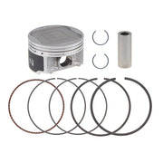 Namura Piston Kit 92.47mm Polaris Ranger 500 4x4 '99-'13