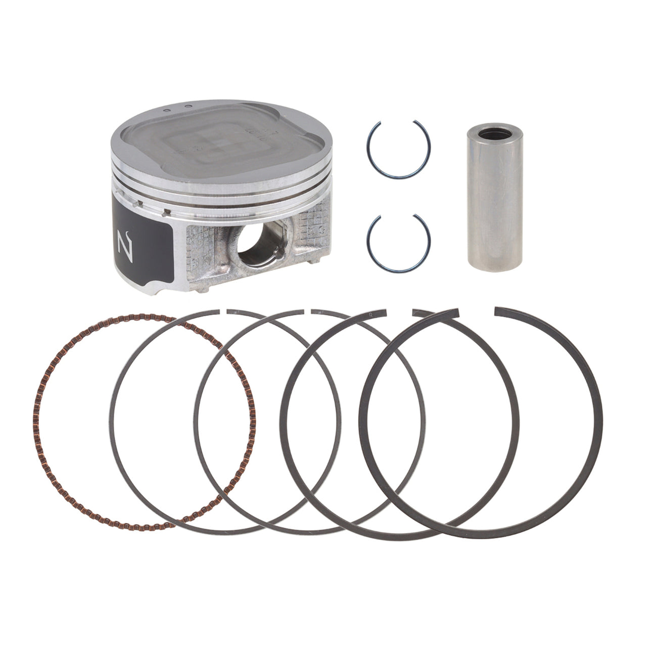 Namura Piston Kit 92.97mm Polaris Ranger 500 4x4 '99-'13
