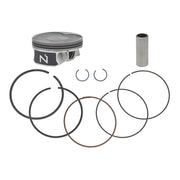 Namura Piston Kit 99.44mm Polaris Ranger 570 Mid Size '14-'21
