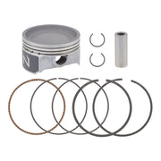 Namura Piston Kit 81.95mm Polaris Ranger 800 Full Size 6x6 '10-'16