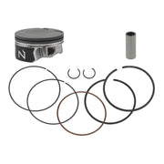 Namura Piston Kit 92.96mm Polaris Ranger 1000 EPS '20-'24